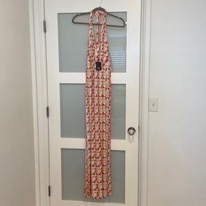 NWT TART MAXI size small